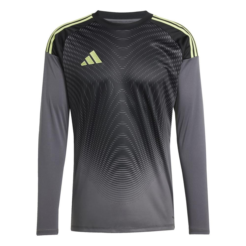 Adidas Tiro 25 Competition Goalkeeper – Football1st