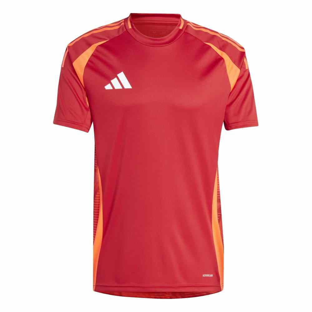 Adidas Tiro 24 Competition Match Jersey