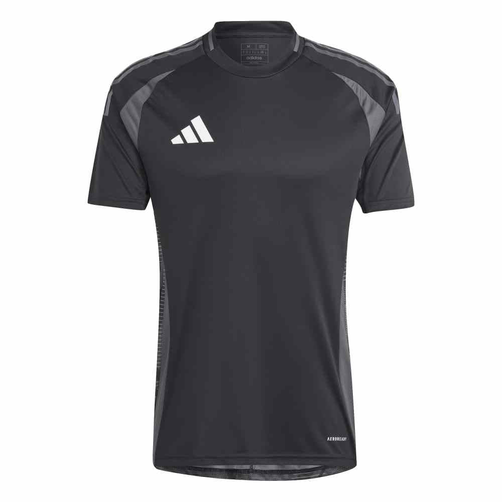 Adidas Tiro 24 Competition Match Jersey