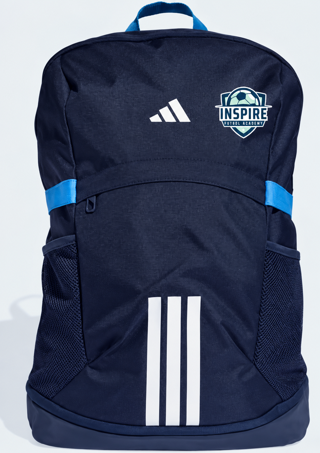 Inspire Backpack