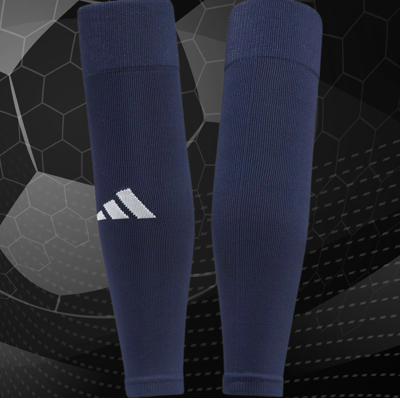 EKYC Players Training Sleeves