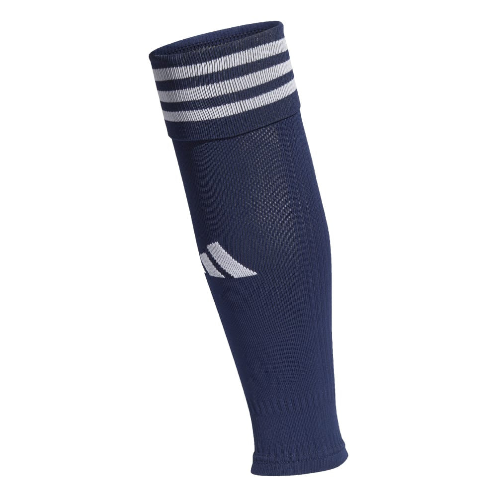 Adidas Team Sleeves