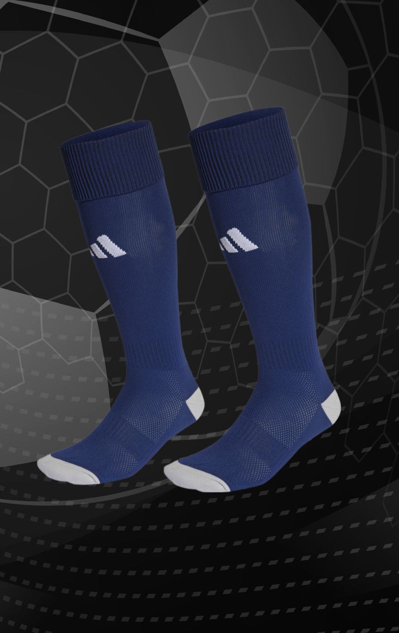 EKYC Players Training Socks