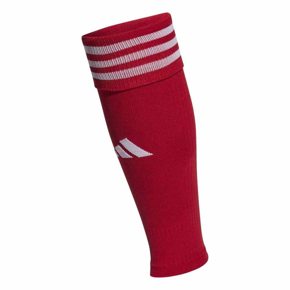 Adidas Team Sleeves