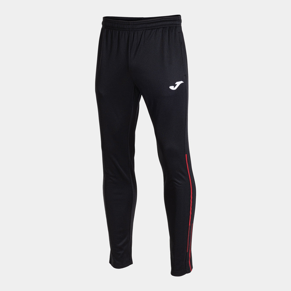 Joma Championship VIII Training Pants
