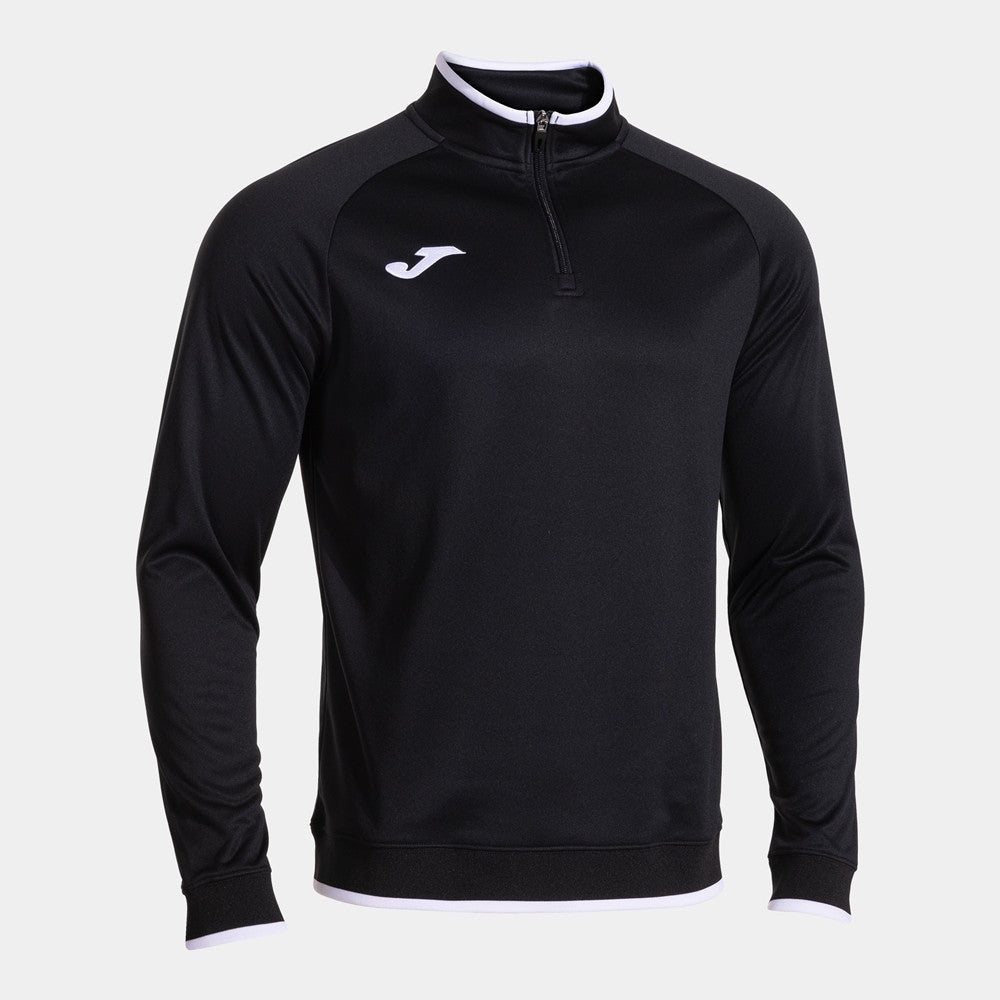 Joma Combi Premium 1/4 Zip