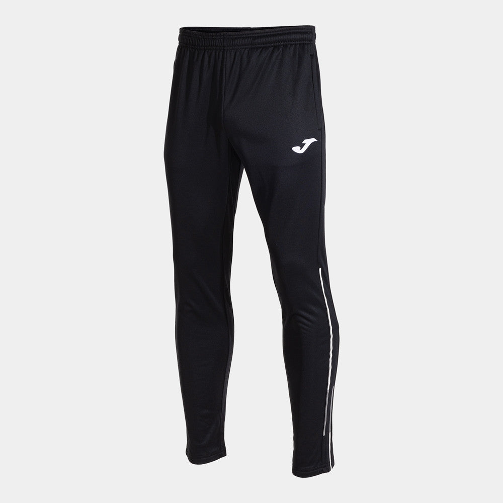 Joma Championship VIII Training Pants