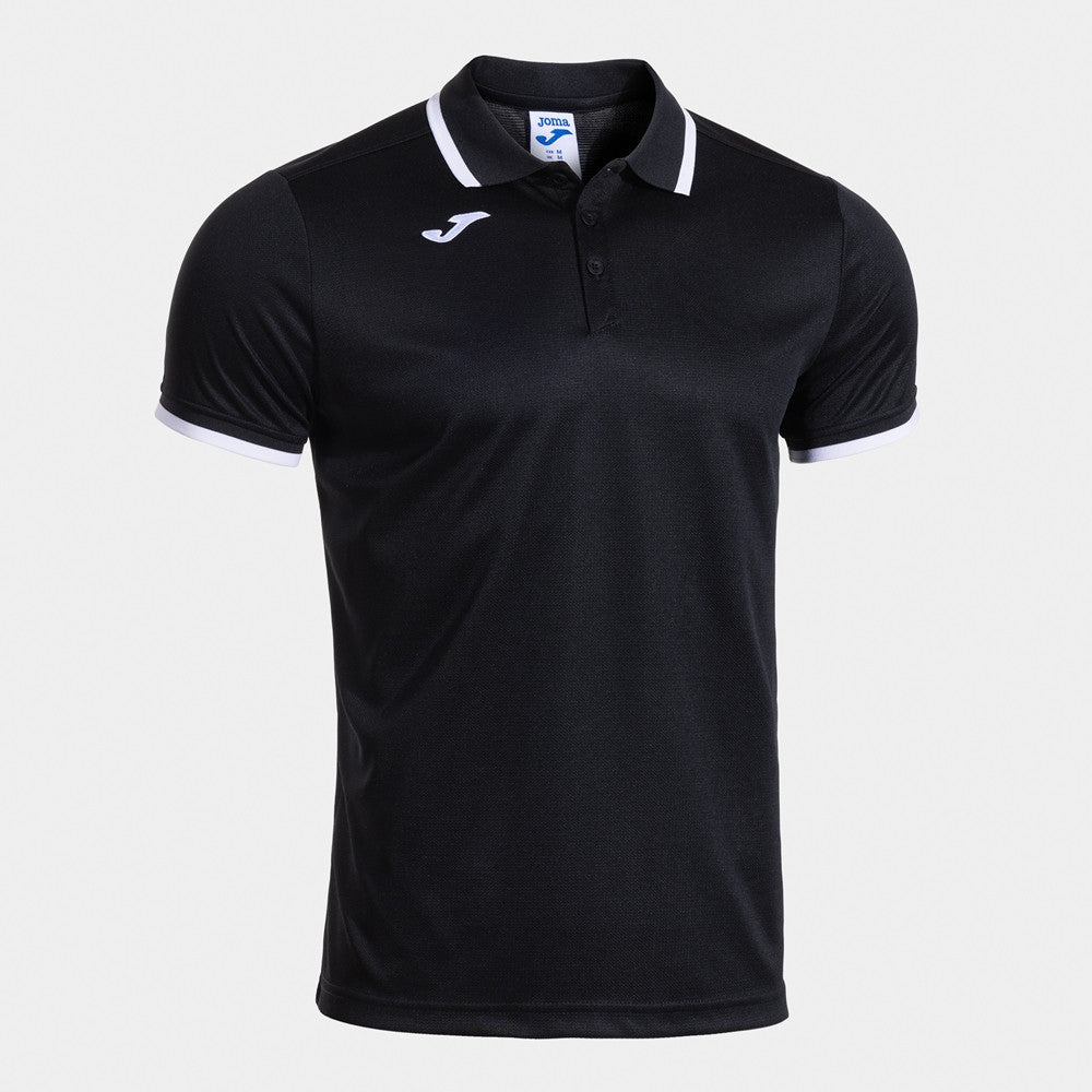 Joma Combi Premium Polo Shirt