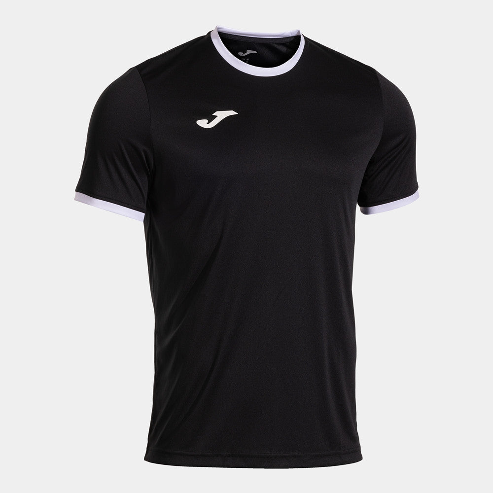 Joma Combi Premium T-Shirt