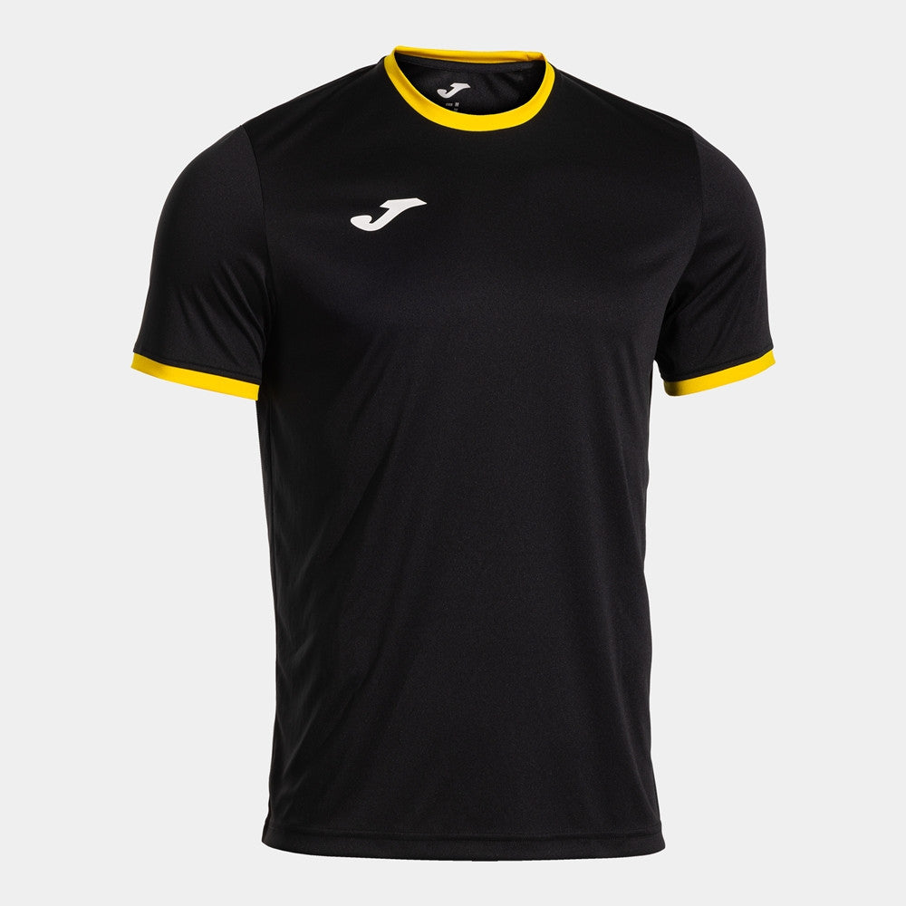 Joma Combi Premium T-Shirt