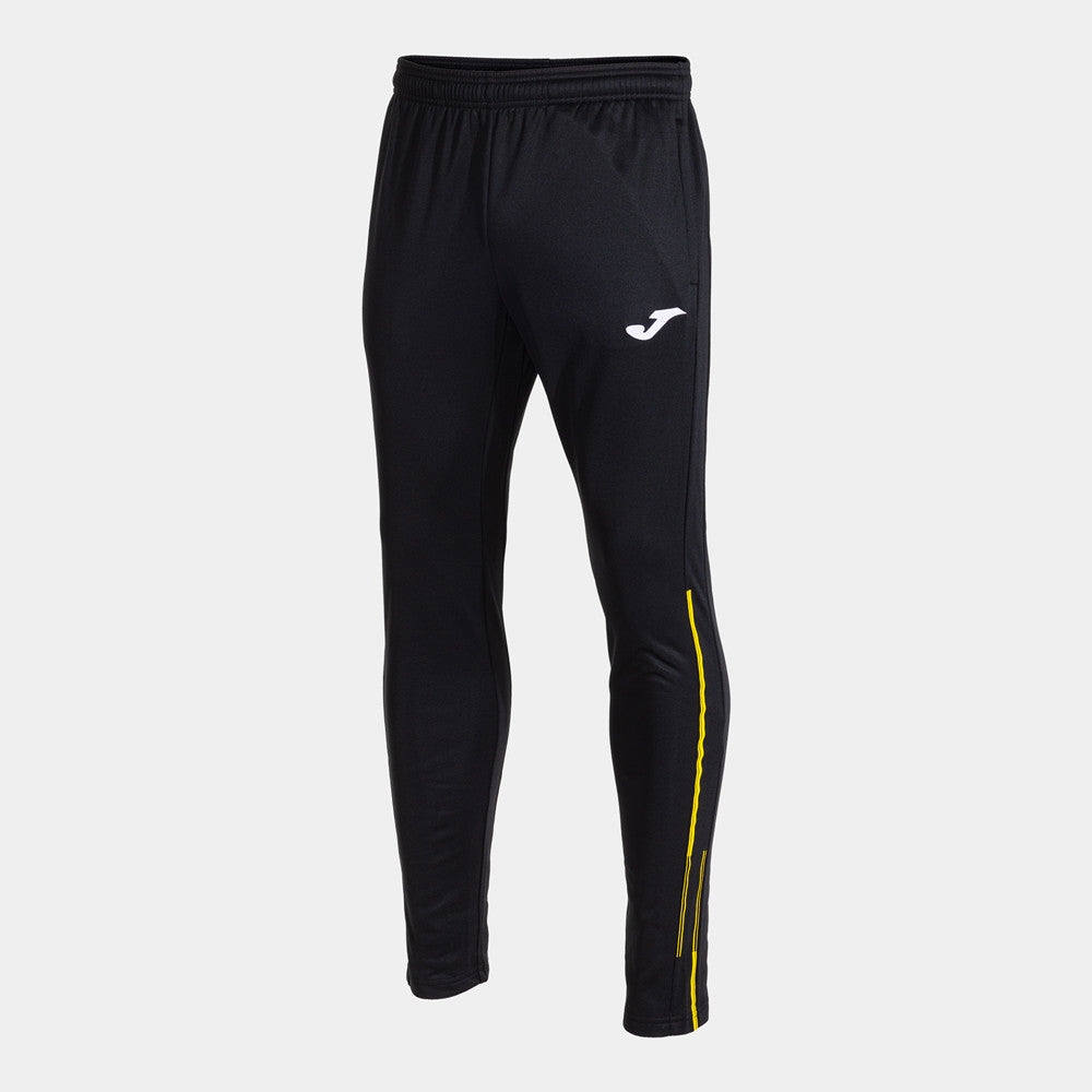 Joma Championship VIII Training Pants