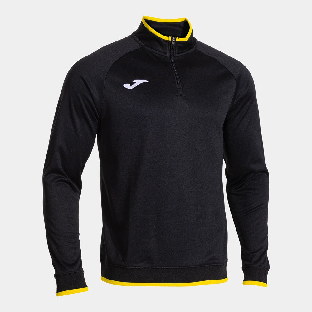 Joma Combi Premium 1/4 Zip