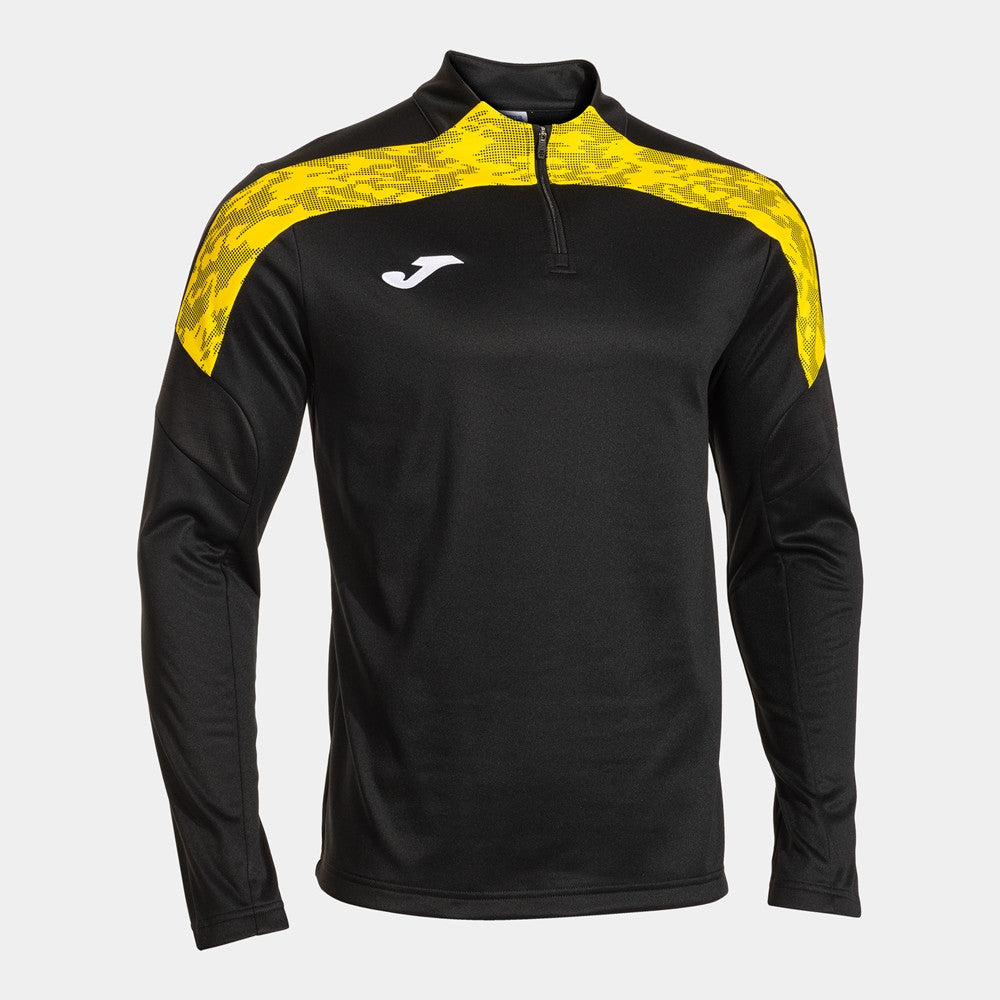 Joma Championship VIII 1/4 Zip