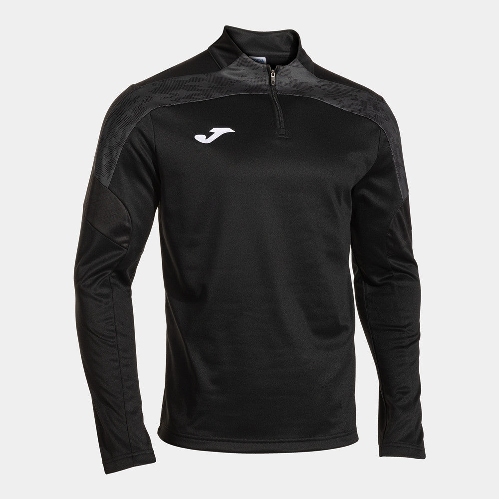 Joma Championship VIII 1/4 Zip