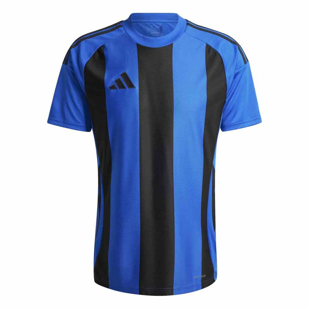 Adidas Striped 24 Jersey