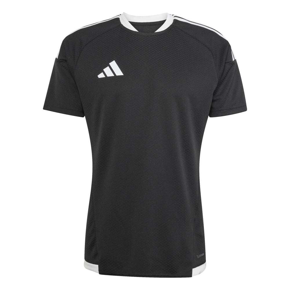 Adidas Tiro 26 Competition Match Jersey