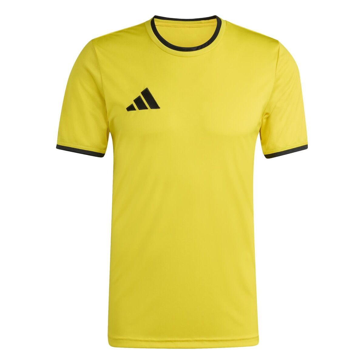 Adidas Entrada 26 Jersey