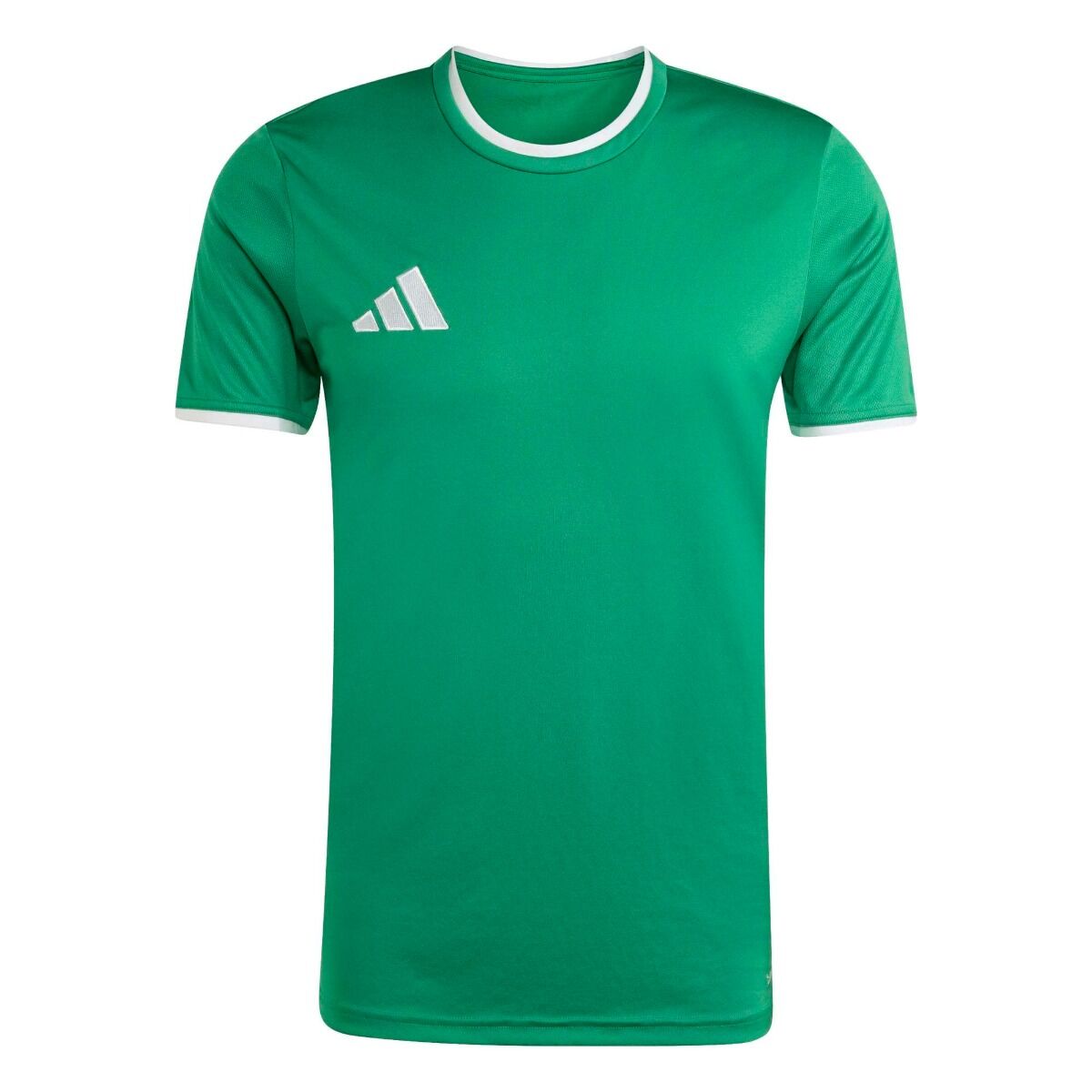 Adidas Entrada 26 Jersey