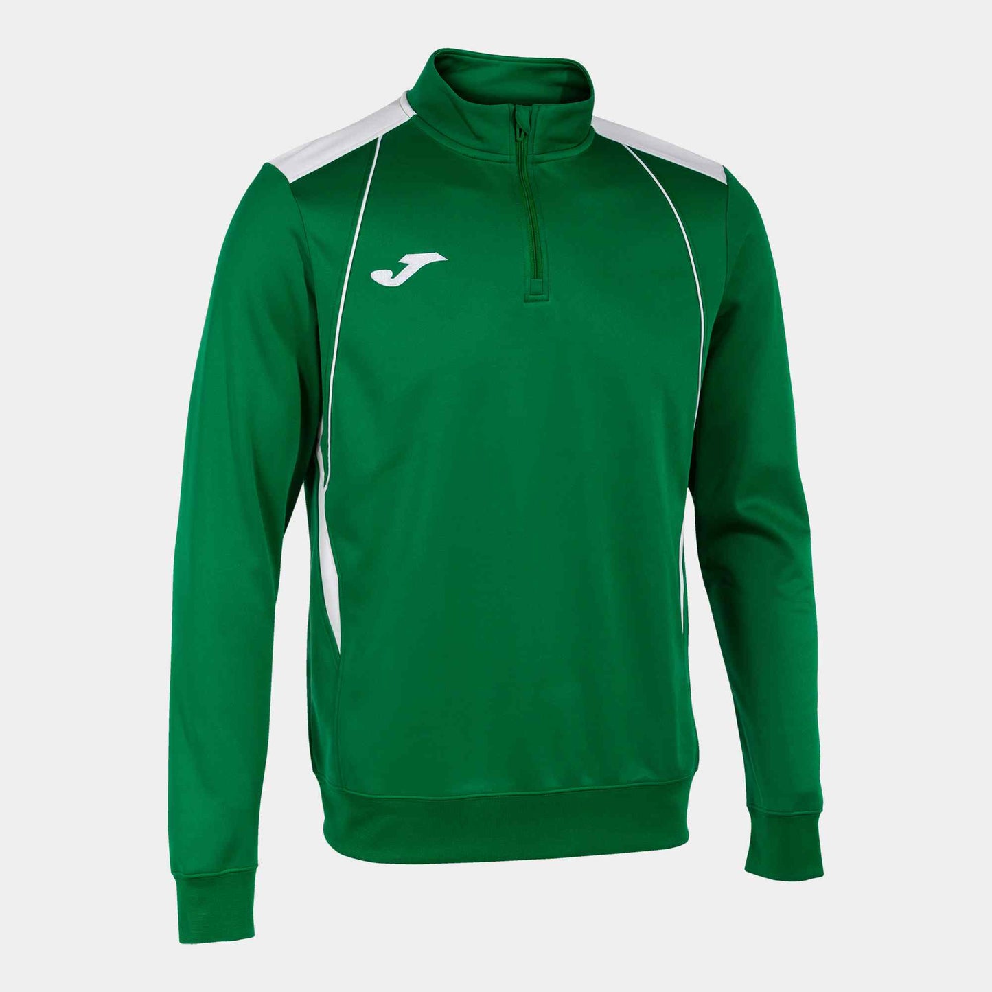 Joma Championship VII 1/4 Zip