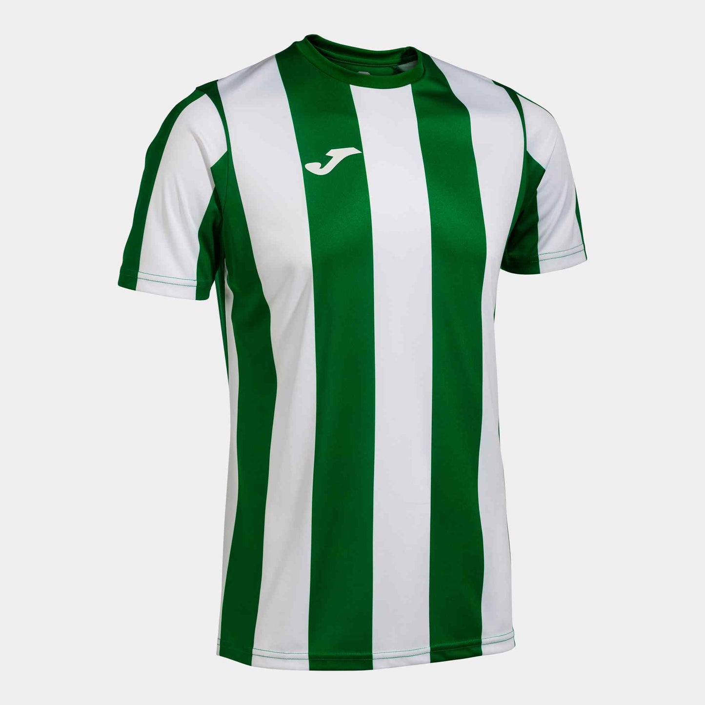 Joma Inter Classic Shirt SS
