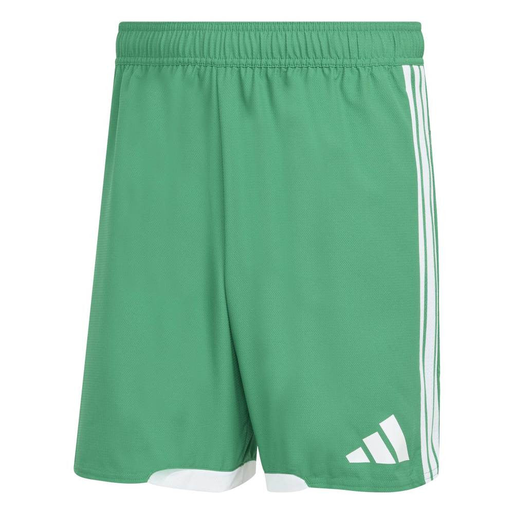 Adidas Tiro 26 Competition Match Shorts