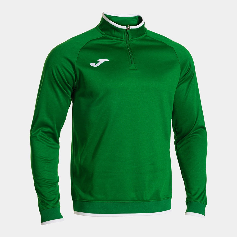 Joma Combi Premium 1/4 Zip