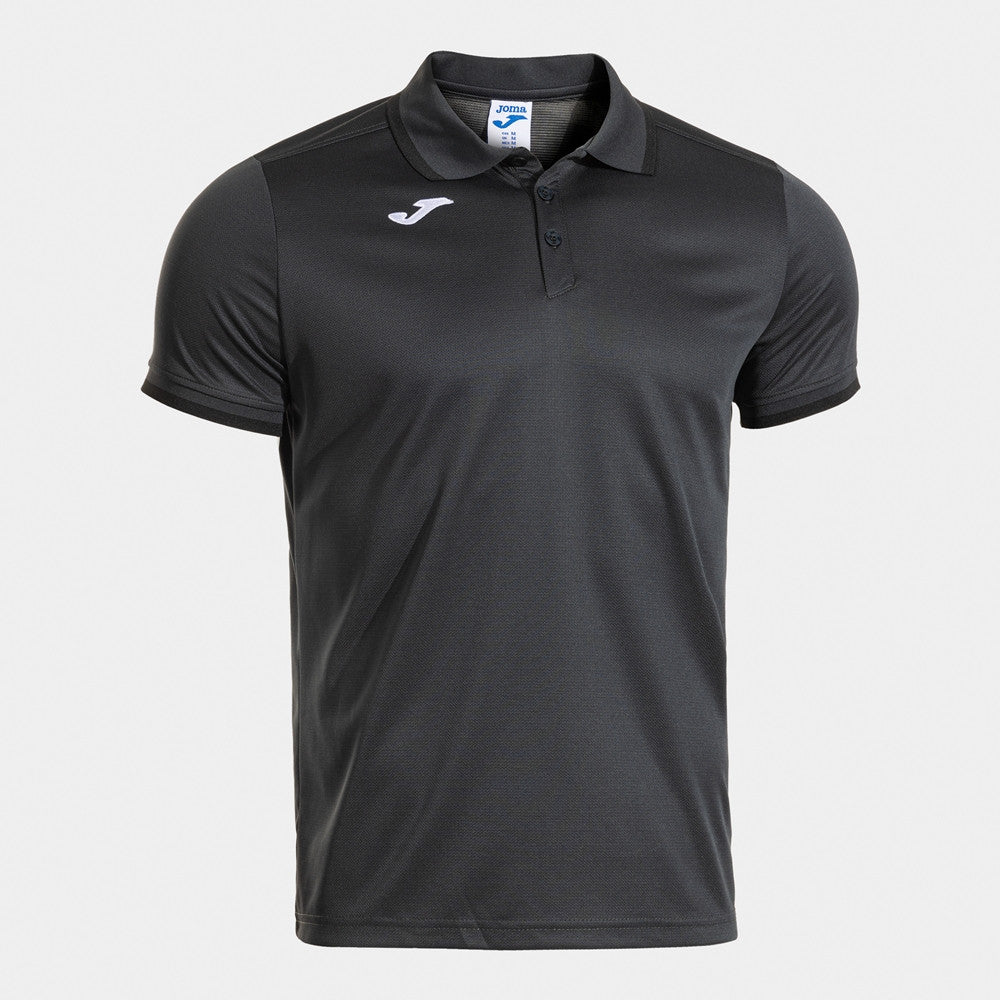 Joma Combi Premium Polo Shirt