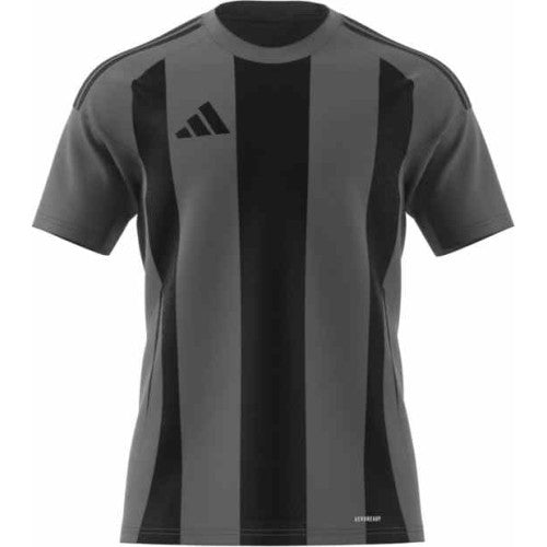 Adidas Striped 24 Jersey