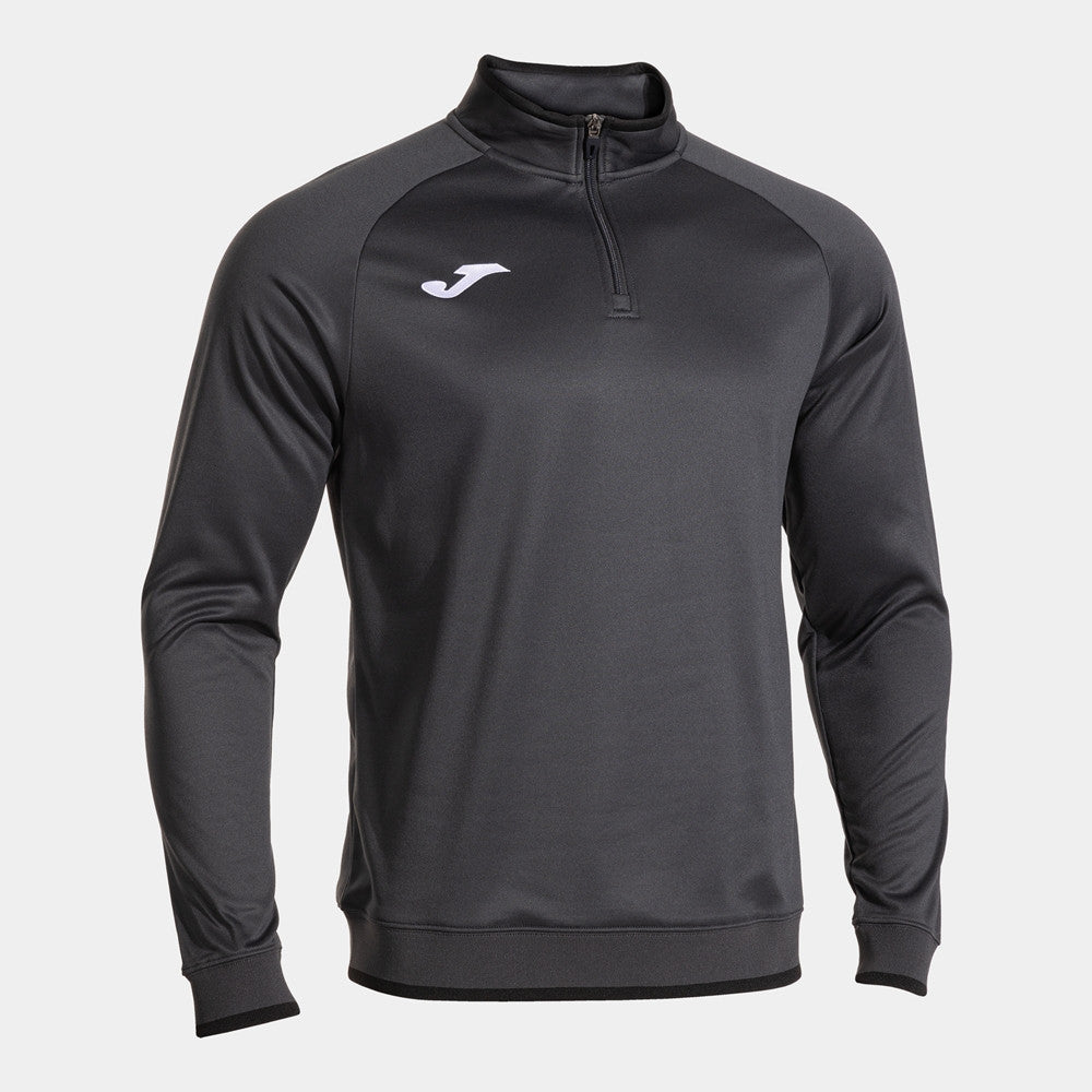 Joma Combi Premium 1/4 Zip