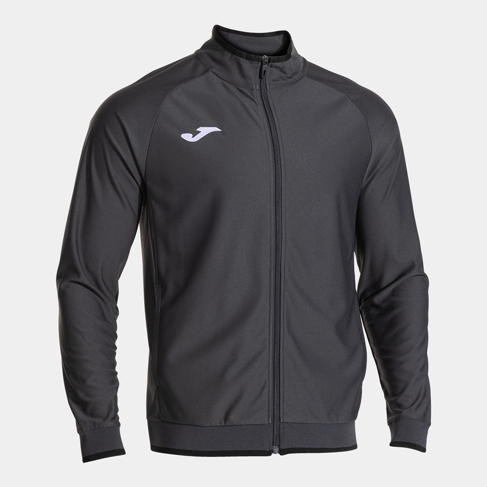 Joma Combi Premium Full Zip Jacket