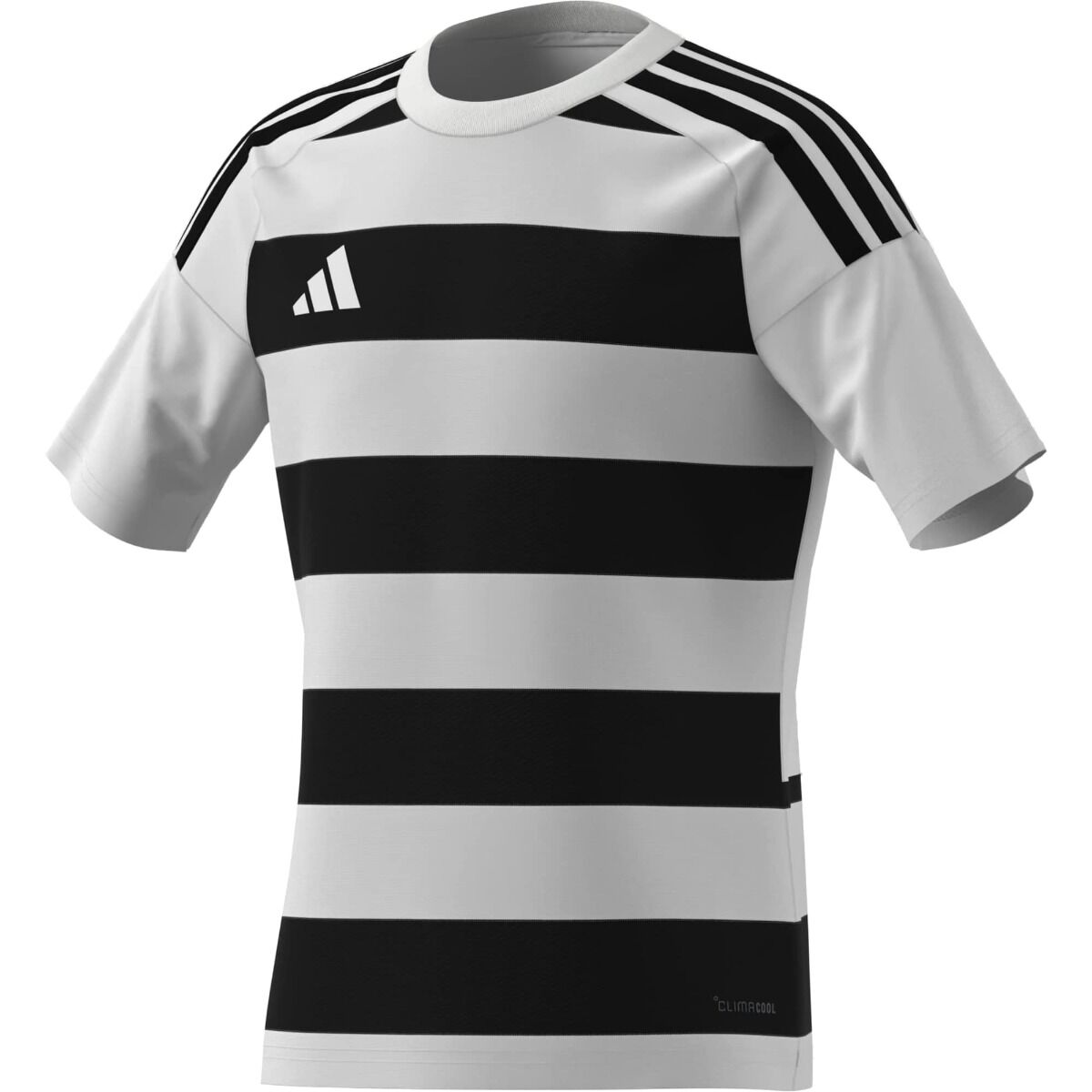 Adidas Hooped 26 jersery
