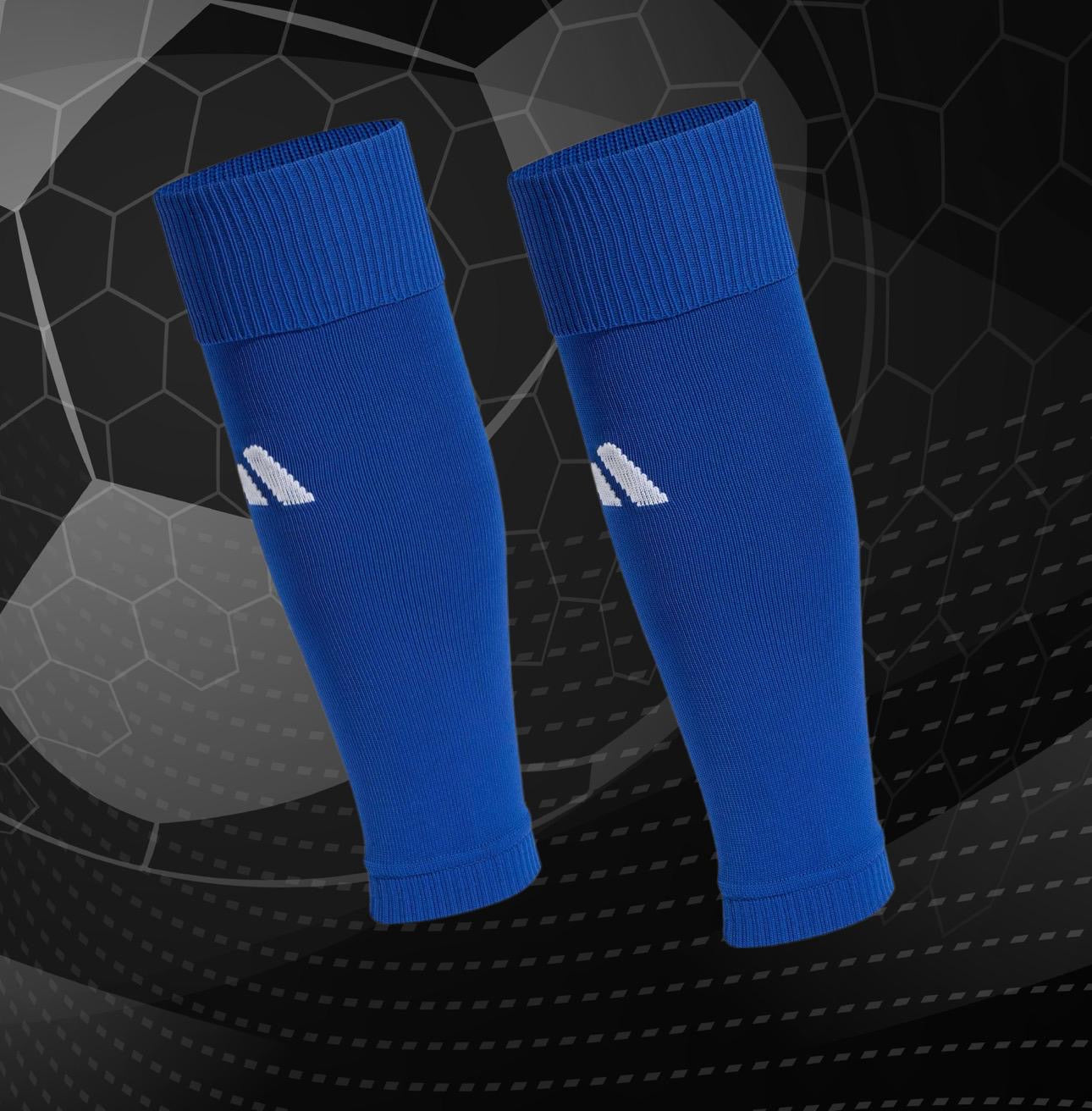 Inspire 2026 Training Sleeves