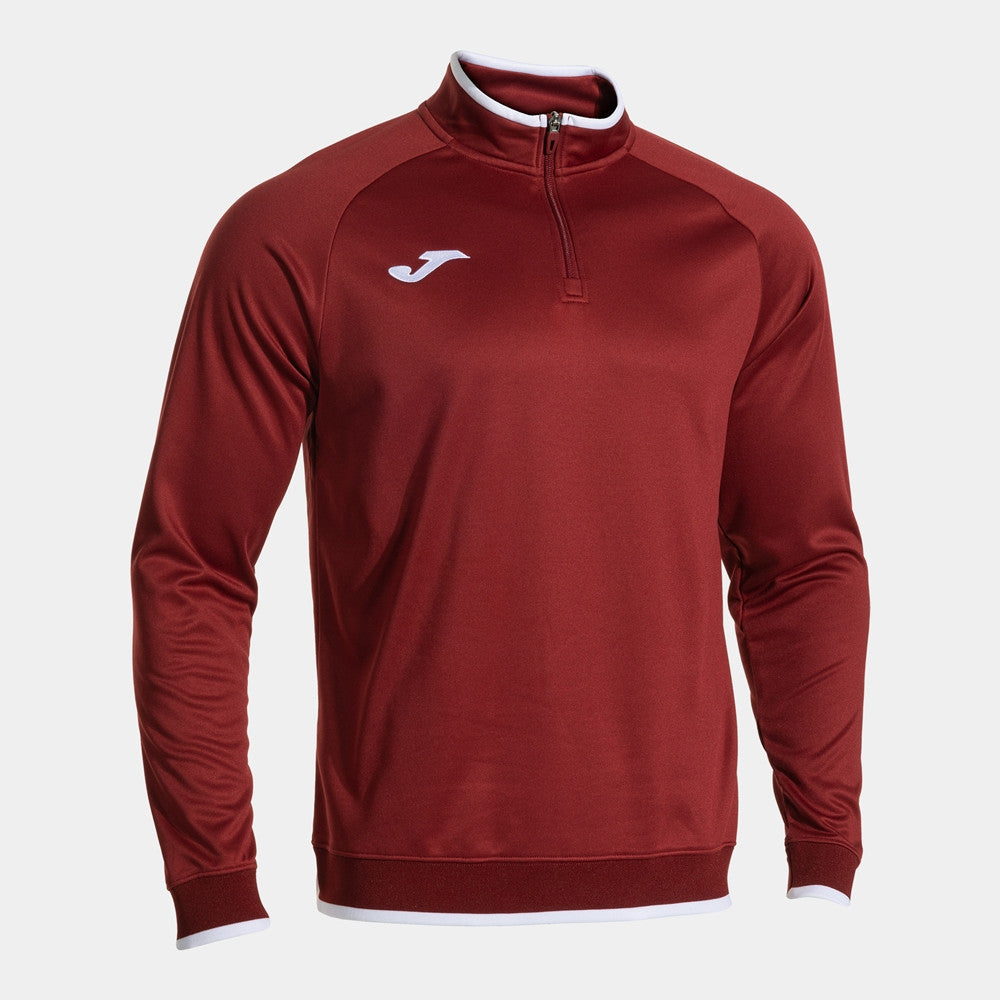 Joma Combi Premium 1/4 Zip