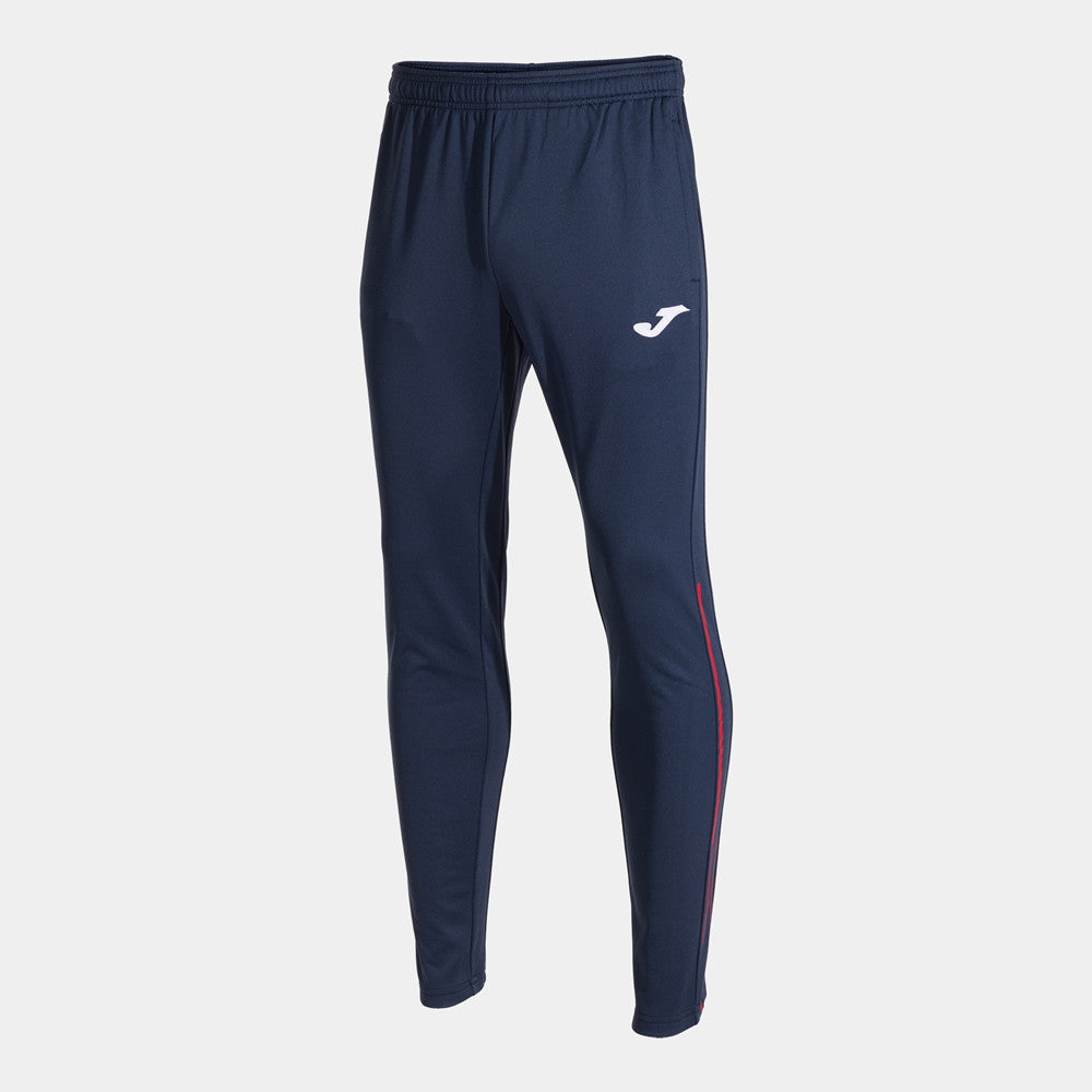 Joma Championship VIII Training Pants