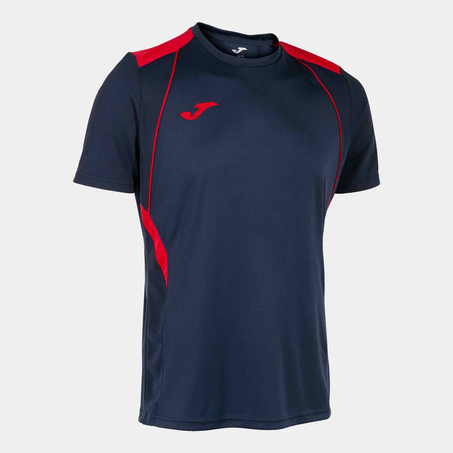 Joma Championship VII Shirt SS