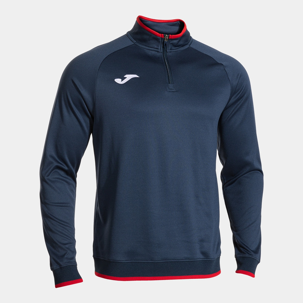 Joma Combi Premium 1/4 Zip