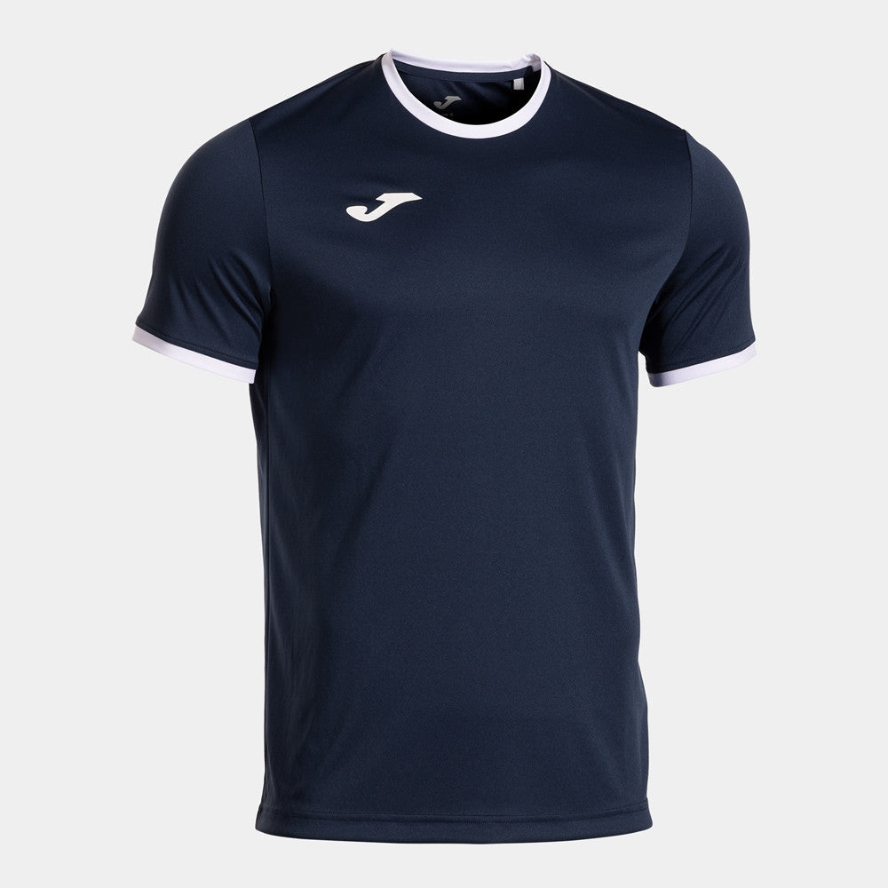 Joma Combi Premium T-Shirt