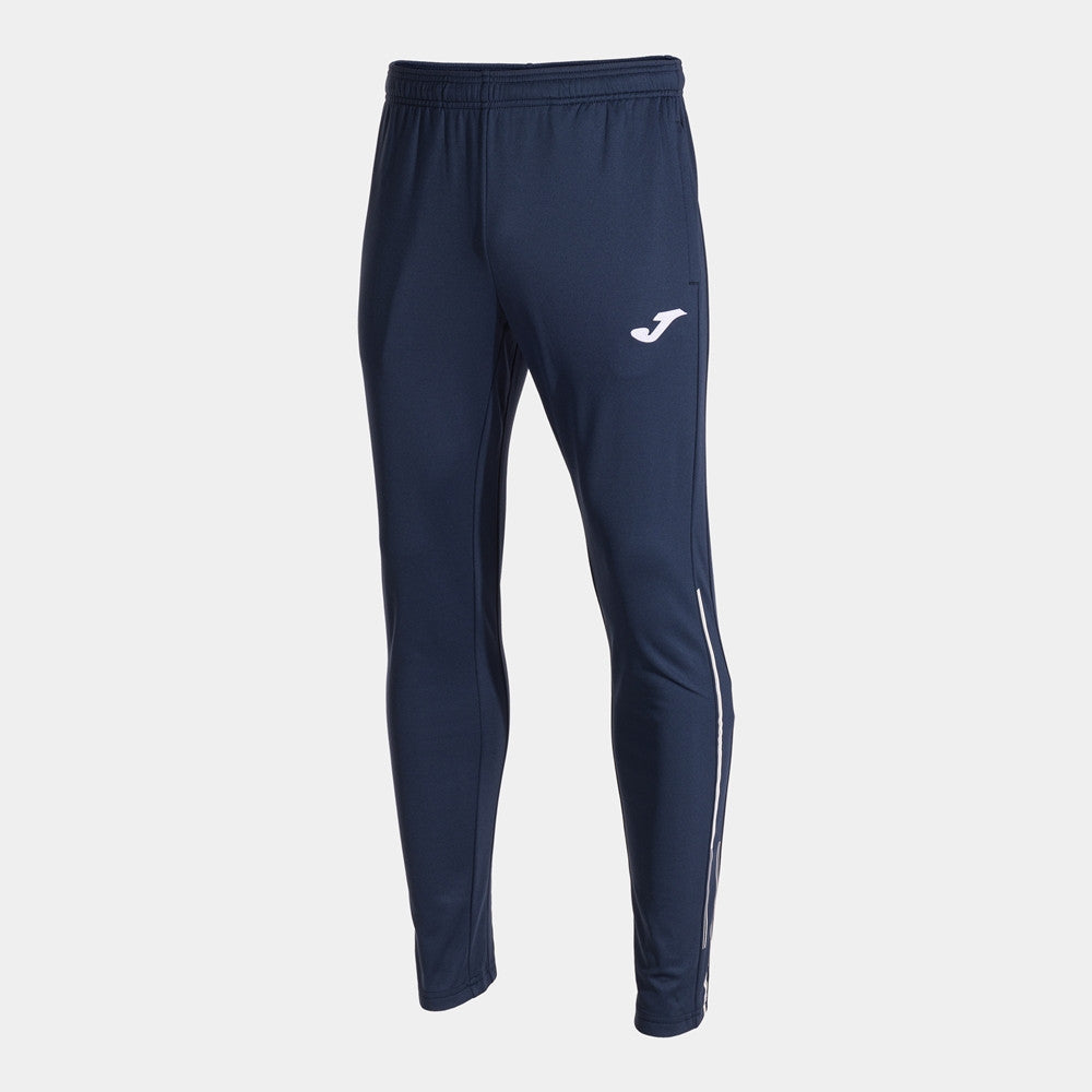 Joma Championship VIII Training Pants