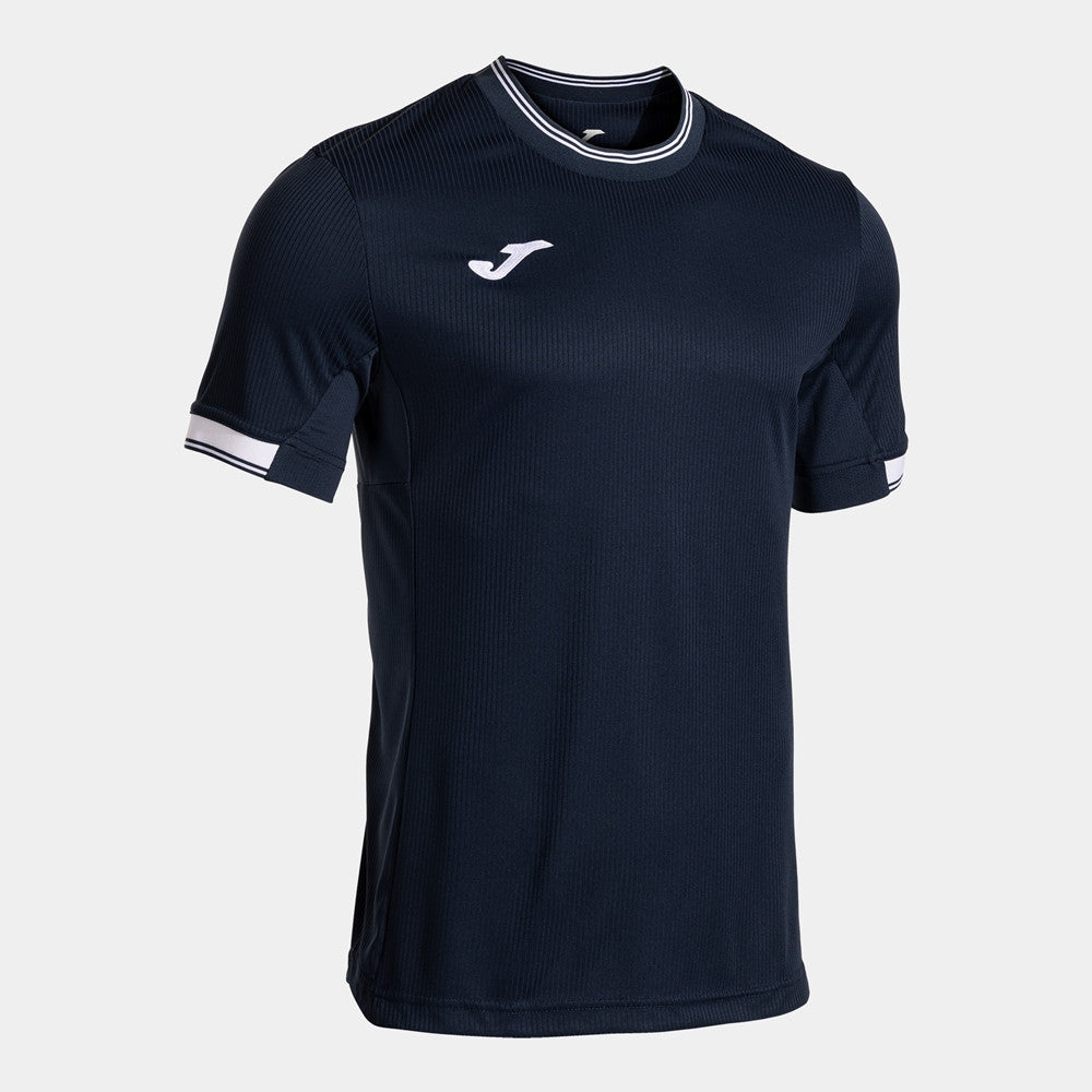 Joma Toletum VI Shirt (Short Sleeve)