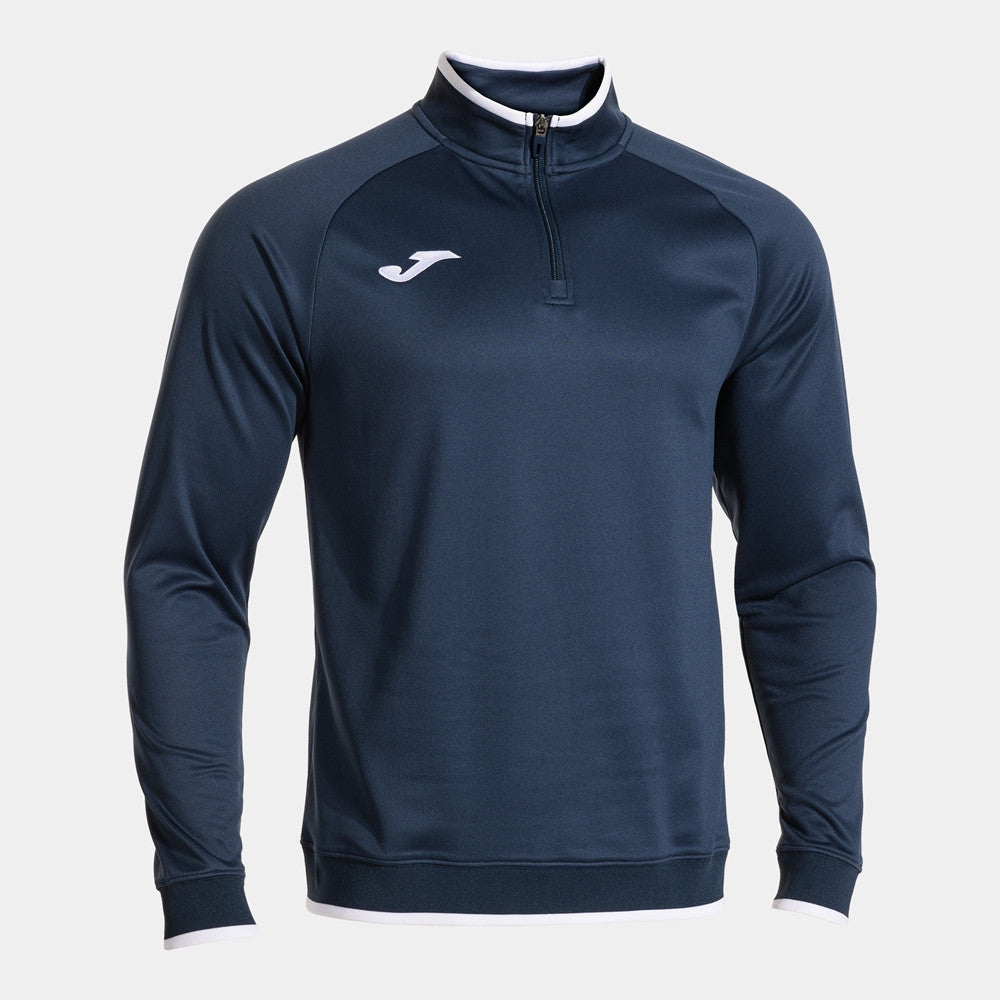 Joma Combi Premium 1/4 Zip
