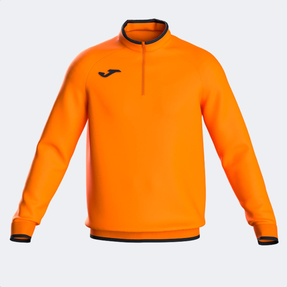 Joma Combi Premium 1/4 Zip