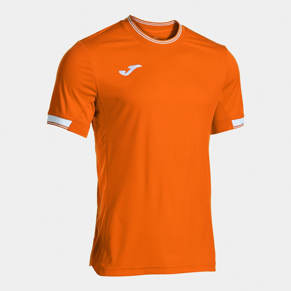 Joma Toletum VI Shirt (Short Sleeve)
