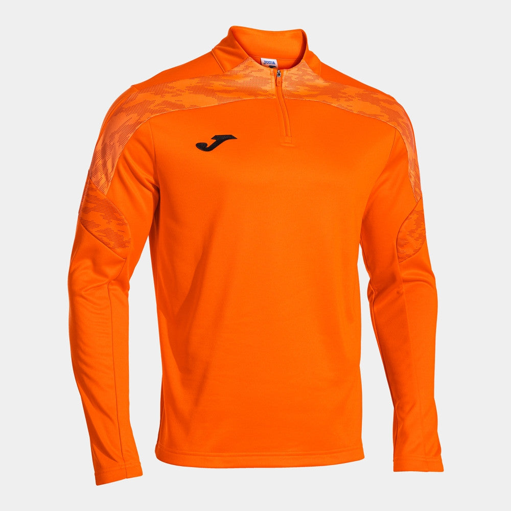 Joma Championship VIII 1/4 Zip