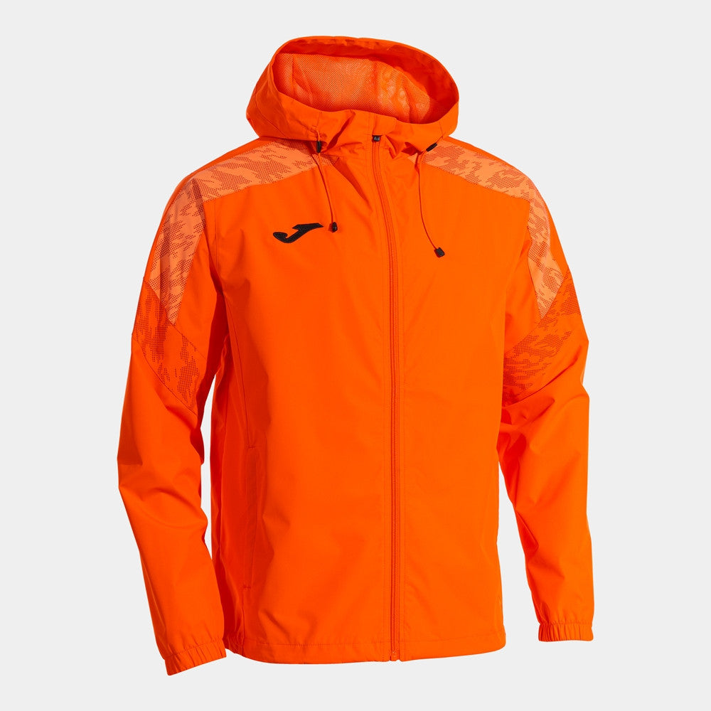 Joma Championship VIII Rain Jacket
