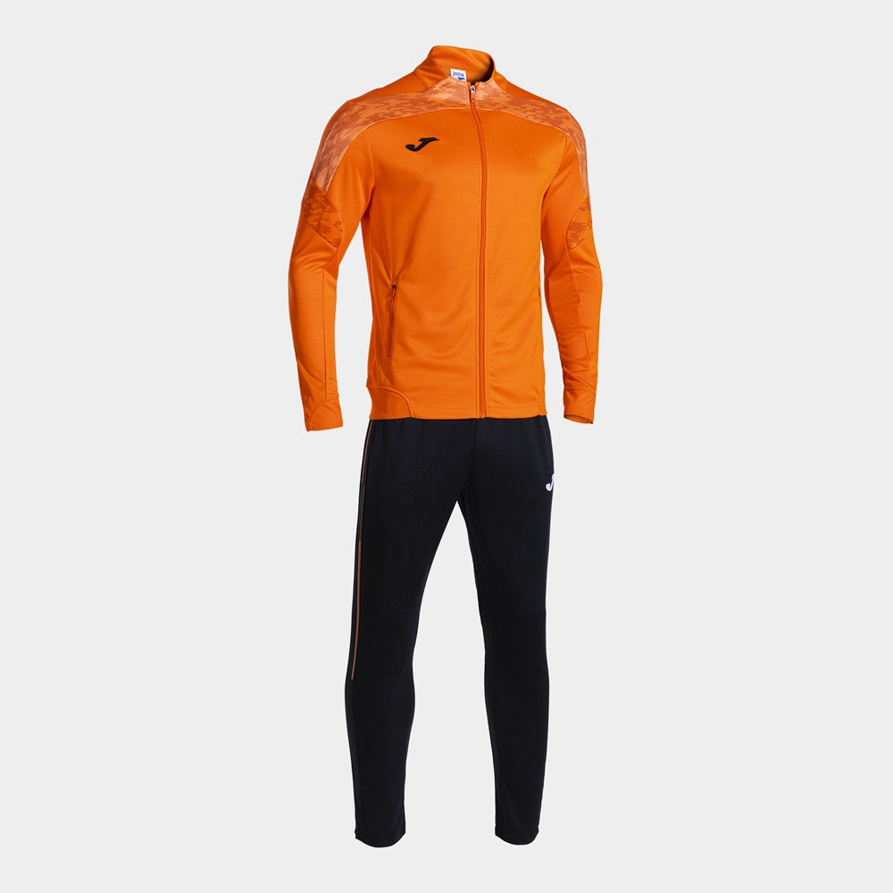 Joma Championship VIII Tracksuit