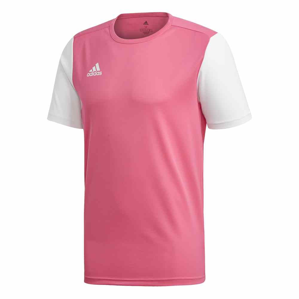 Adidas Estro 19 Jersey (Short Sleeve)