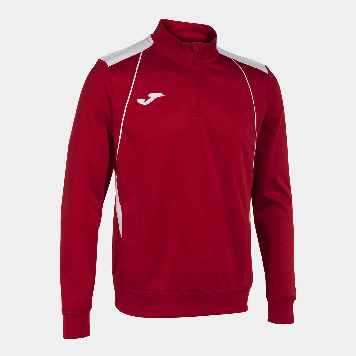 Joma Championship VII 1/4 Zip