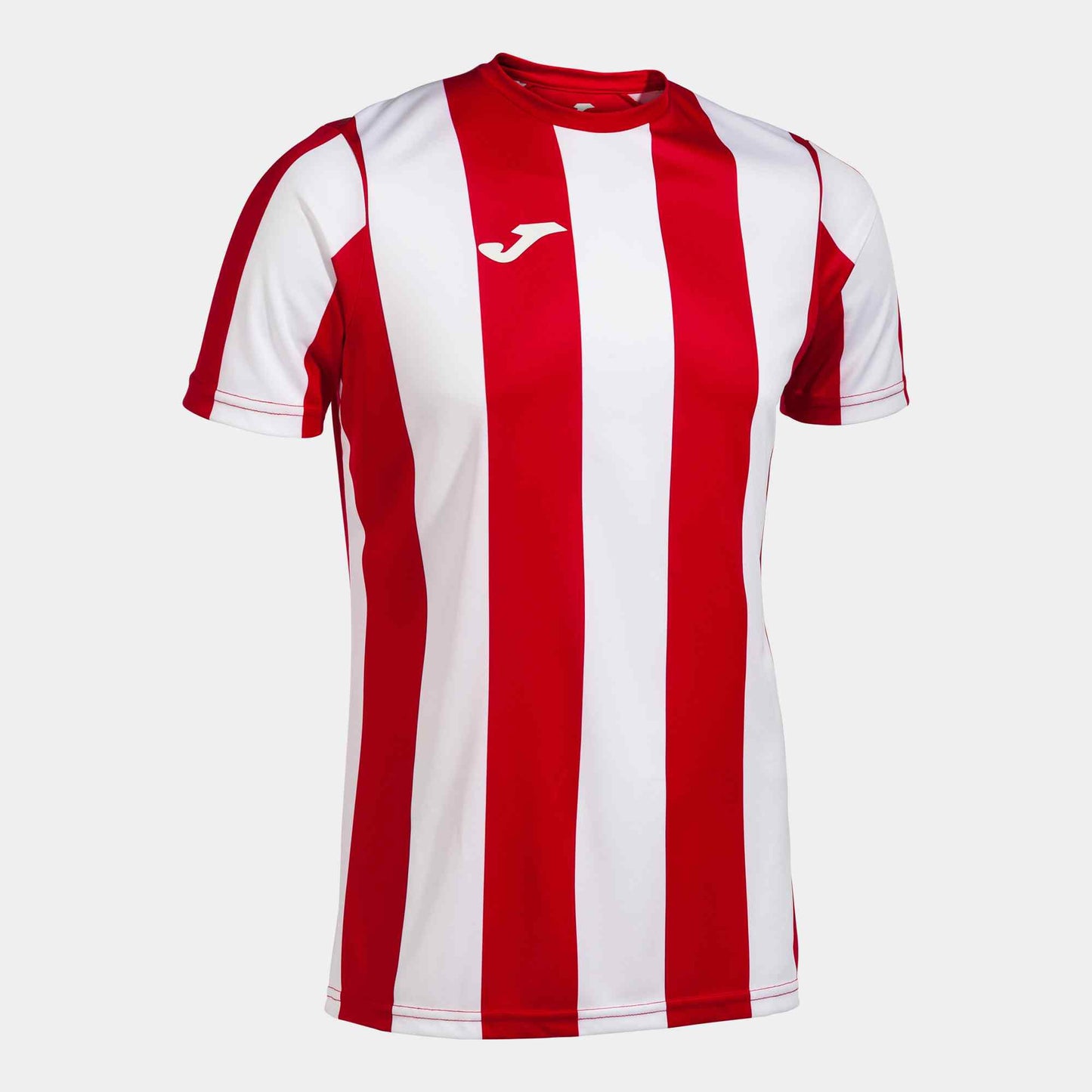 Joma Inter Classic Shirt SS