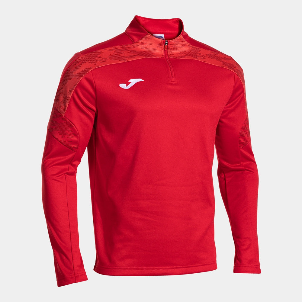 Joma Championship VIII 1/4 Zip