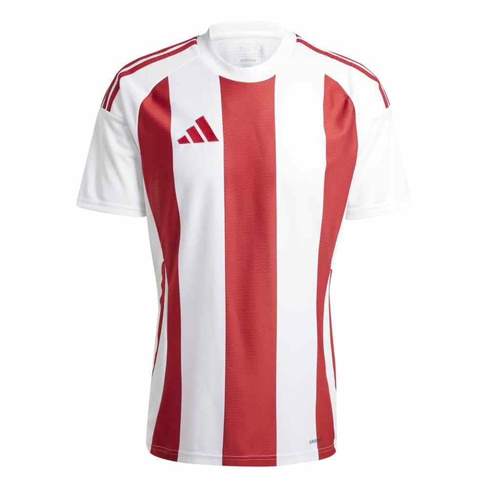 Adidas Striped 24 Jersey